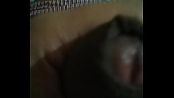 Preview 3 of Katireena Kef Bf - Play Dick