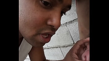 Preview 1 of Pashto School Sex - Chupada