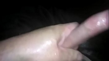 Preview 3 of Chut Lola Video - my dick sexy AF