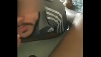 Preview 4 of Party Sexvedios Com - Macho gozando na minha boca