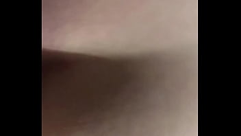 Preview 4 of Free Tube Jean - T Nasty109