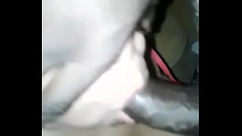 Preview 2 of Akhi Almgir Sex Xxx Bd Com - maycon