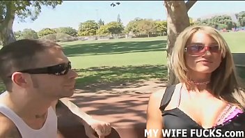 Preview 2 of Sexy Fitness Girl - You will love watching me take a hard dick