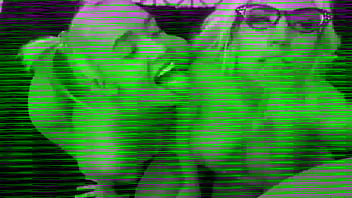Preview 4 of Anri Butts - Prueba de Hermanas parte 4