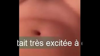 Preview 2 of Sex Xxx Sez - Couple passionn&eacute_ excit&eacute_e baise &agrave_ l&#039_h&ocirc_tel | rugueux maison sextape hardcore