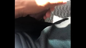 Preview 2 of Video Xxx Bazzers - Hard dick