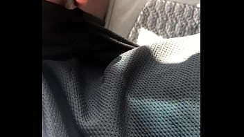 Preview 3 of Video Xxx Bazzers - Hard dick