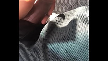 Preview 1 of Video Xxx Bazzers - Hard dick