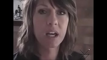 Preview 1 of Jessica Spencer - Mature Mommy Type JOI