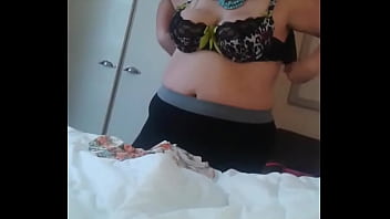 Preview 2 of Www Xxx Hd Com Mp4 1080 - Busty BBW