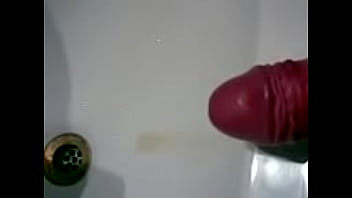 Preview 3 of Ladka And Ma Ki Sex - Poronga lechera