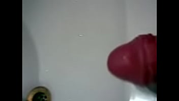 Preview 1 of Ladka And Ma Ki Sex - Poronga lechera
