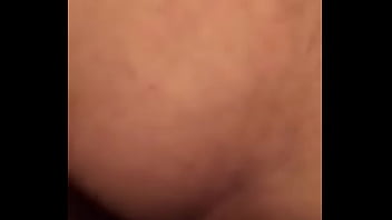 Preview 2 of Seksporo Bog - Indian fucking local
