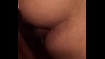 Preview 1 of Seksporo Bog - Indian fucking local