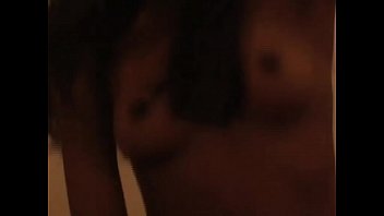 Preview 3 of Maryjane Johnson10 - Karol strip chaud