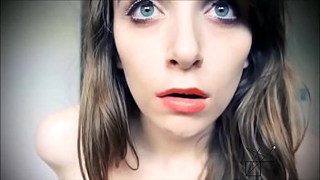Preview 1 of Isrilxxx - Dirty Talking ASMR JOI