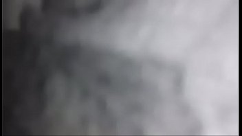 Preview 4 of Xxxsomal Indan - My step aunt got ass