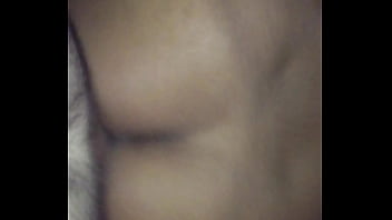 Preview 2 of Step Dother Sex Hot - pov 18 and indian