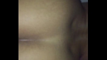 Preview 1 of Step Dother Sex Hot - pov 18 and indian