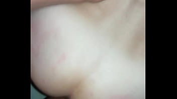 Preview 4 of Indeansix - GPativo @ofernandocabral bareback com o passivo guloso