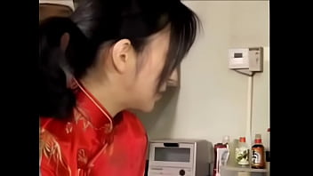 Preview 1 of Liza Kei - japanese restaurant
