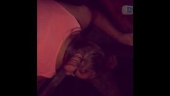 Preview 1 of Kollej Ledi - Sexy redhead milf anal and huge facial