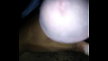 Preview 2 of Ass Mouth Poop - BBC stroke