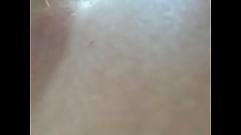 Preview 2 of 80 Year Old Woman Xxx - Jenna&rsquo_s pussy