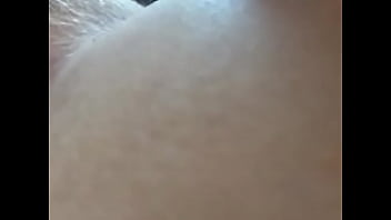 Preview 3 of 80 Year Old Woman Xxx - Jenna&rsquo_s pussy