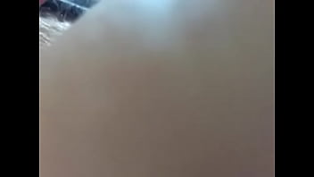 Preview 4 of 80 Year Old Woman Xxx - Jenna&rsquo_s pussy