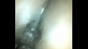 Preview 1 of Chata Bacha Girl Xx Vidoes - She squirting