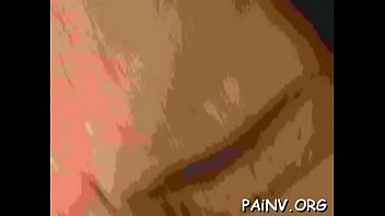 Preview 3 of Sleeping Stepsister Naked Paly - Slutty bitch gets some extreme humiliation by anonymous boy