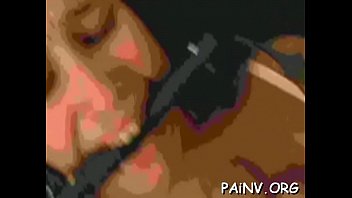 Preview 4 of Sleeping Stepsister Naked Paly - Slutty bitch gets some extreme humiliation by anonymous boy
