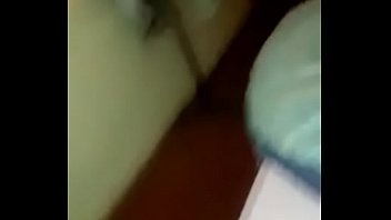 Preview 3 of Mommysexvedios - Me gusta chupar tu conchita!!!