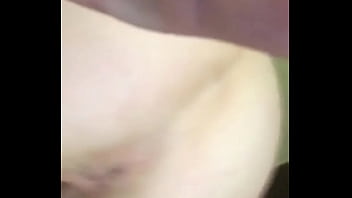 Preview 2 of Pokemon Skyla Porn - Amateur couple