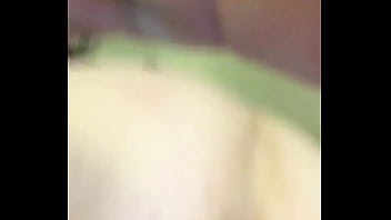 Preview 4 of Pokemon Skyla Porn - Amateur couple