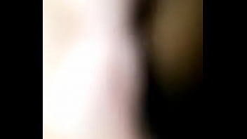 Preview 1 of Tabby Facial - Mi Esposa Ba&ntilde_andose Rica