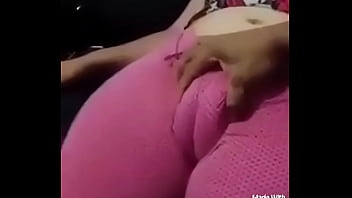 Preview 3 of Donwload Boafoda - كس عربي منفوخ