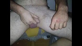 Preview 2 of Bdxxx Videos Xx - Me