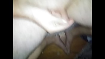 Preview 3 of Bdxxx Videos Xx - Me
