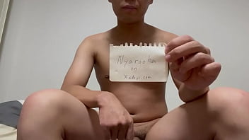 Preview 3 of Very Young Little Teen Girl - 認証動画