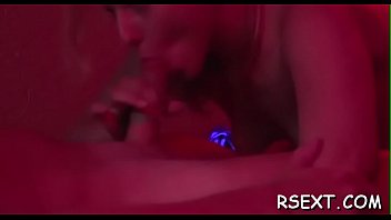 Preview 3 of Pornstars Like Mia Khalifa - Slutty dude pays some amsterdam for steaming sex