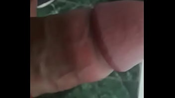 Preview 4 of Anemls Xxx Videos Com - Para las mujeres maduras