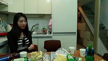Preview 4 of Pk Raps - Bạn Của Em G&aacute_i T&ocirc_i - aPhim.tv
