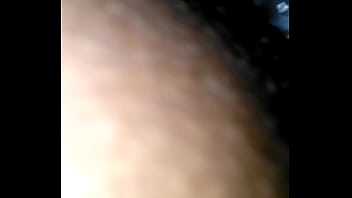 Preview 3 of Tit Joi - Good Redbone