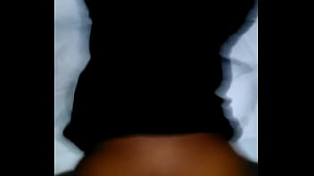 Preview 1 of Tit Joi - Good Redbone