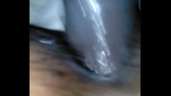 Preview 4 of Tit Joi - Good Redbone