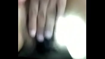 Preview 3 of Hd Indian Sexi Pron Vidios - Fingering  in hot delicious brazilian pussy in San Andres