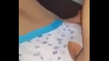 Preview 2 of Sxxx Vaido - mexicana penetrada anal le gusta