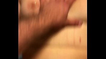 Preview 3 of Fat Hd Hdih - Carlee G fucked hard,  blow job,  and orgasm.
